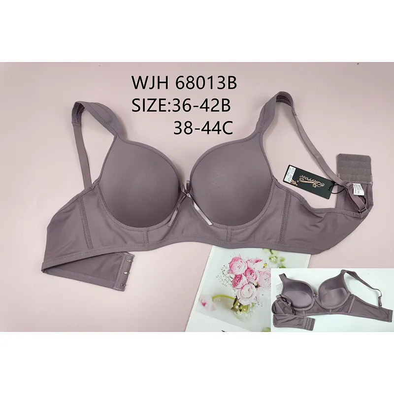 WJH68013B