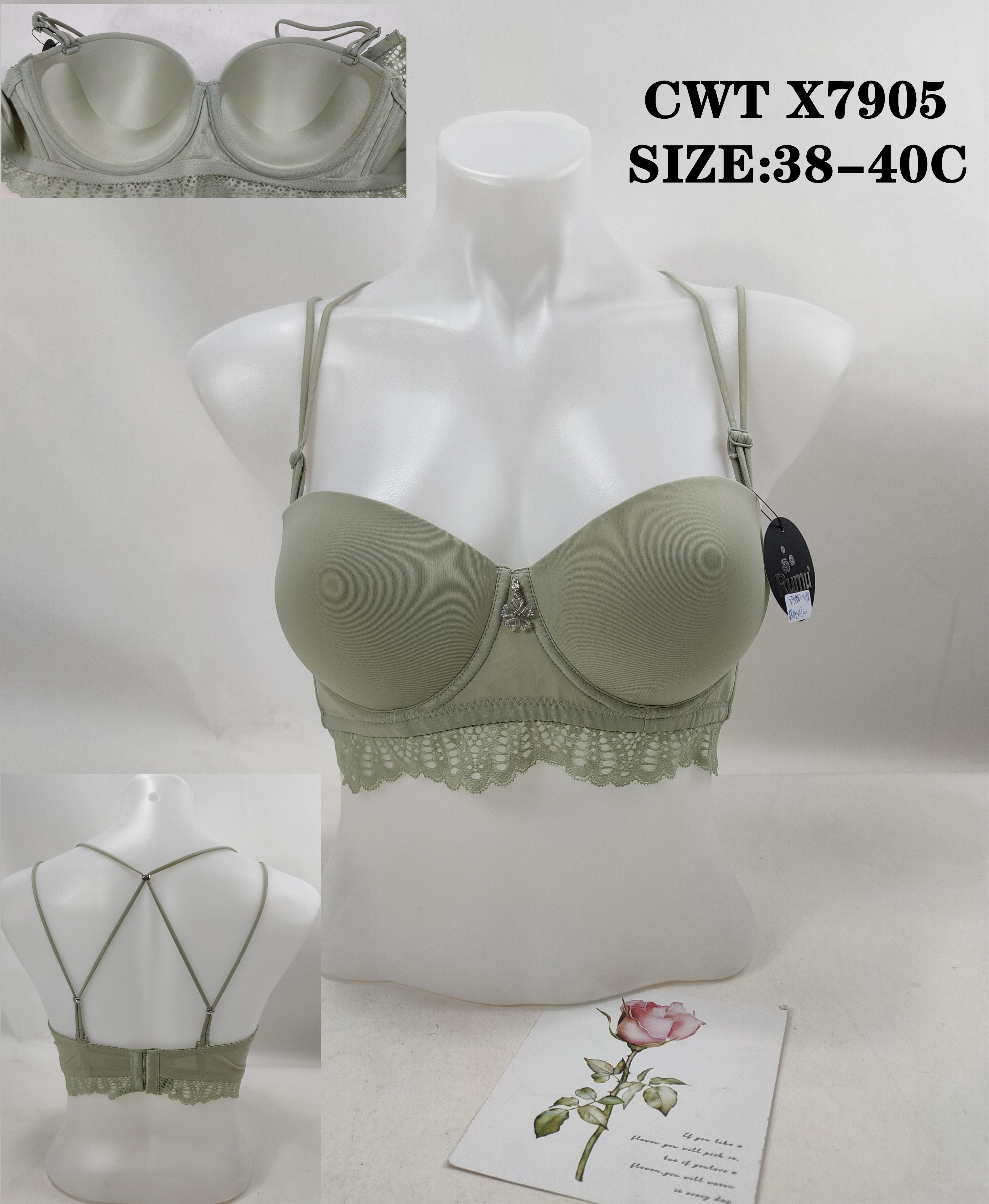 CWTX7905,bra