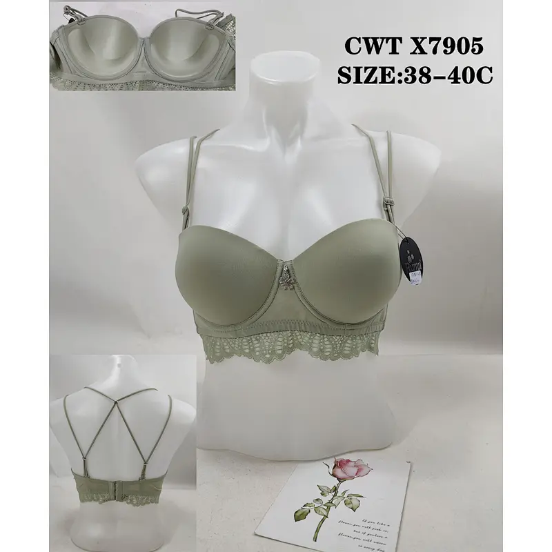 CWTX7905,bra