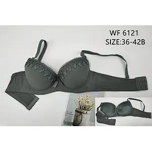WF6121