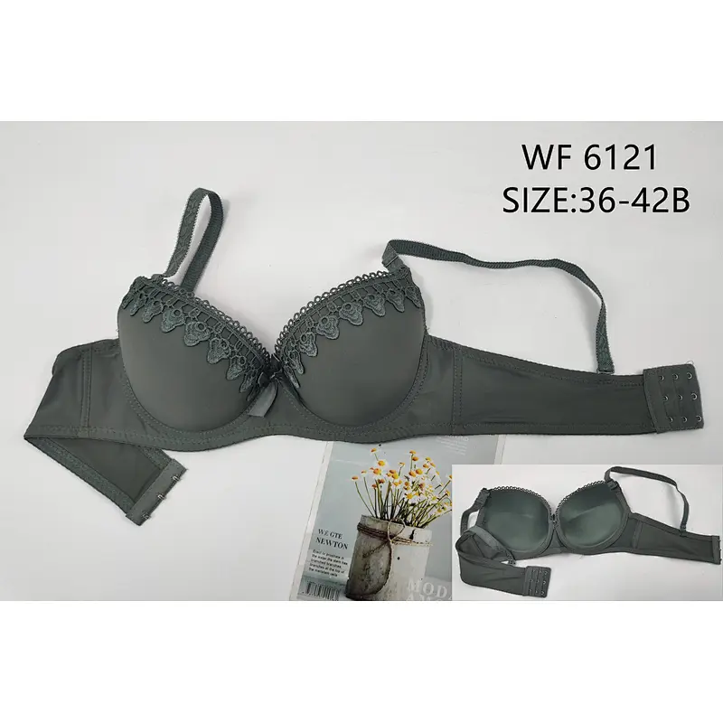 WF6121