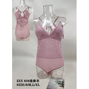 ZZX838连体衣