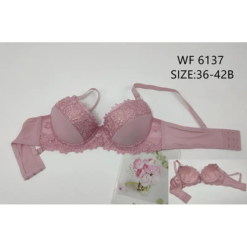 WF6137