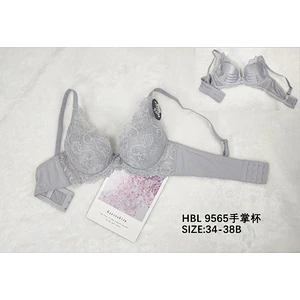 HBL9565手掌杯,bra