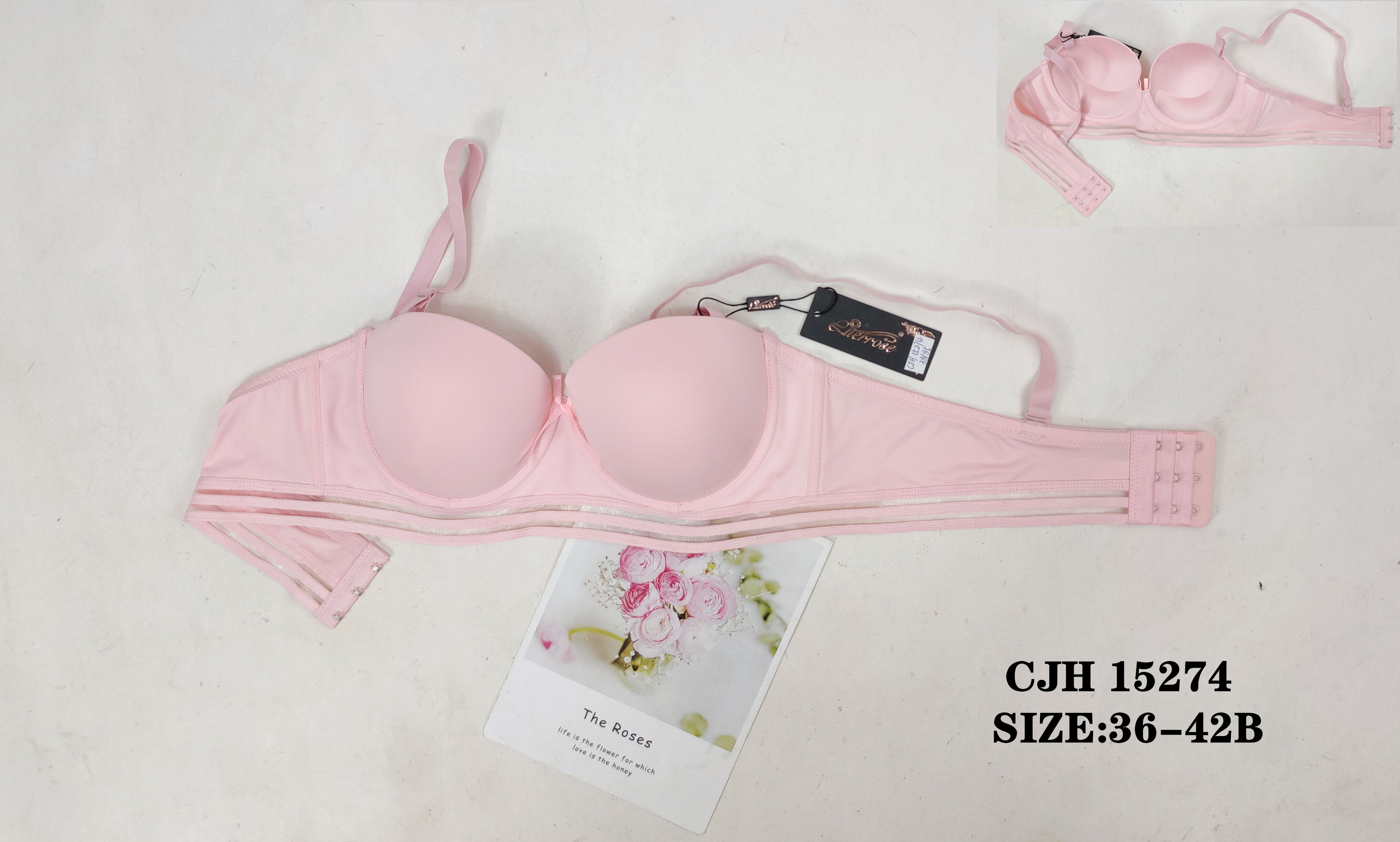 CJH15274,bra