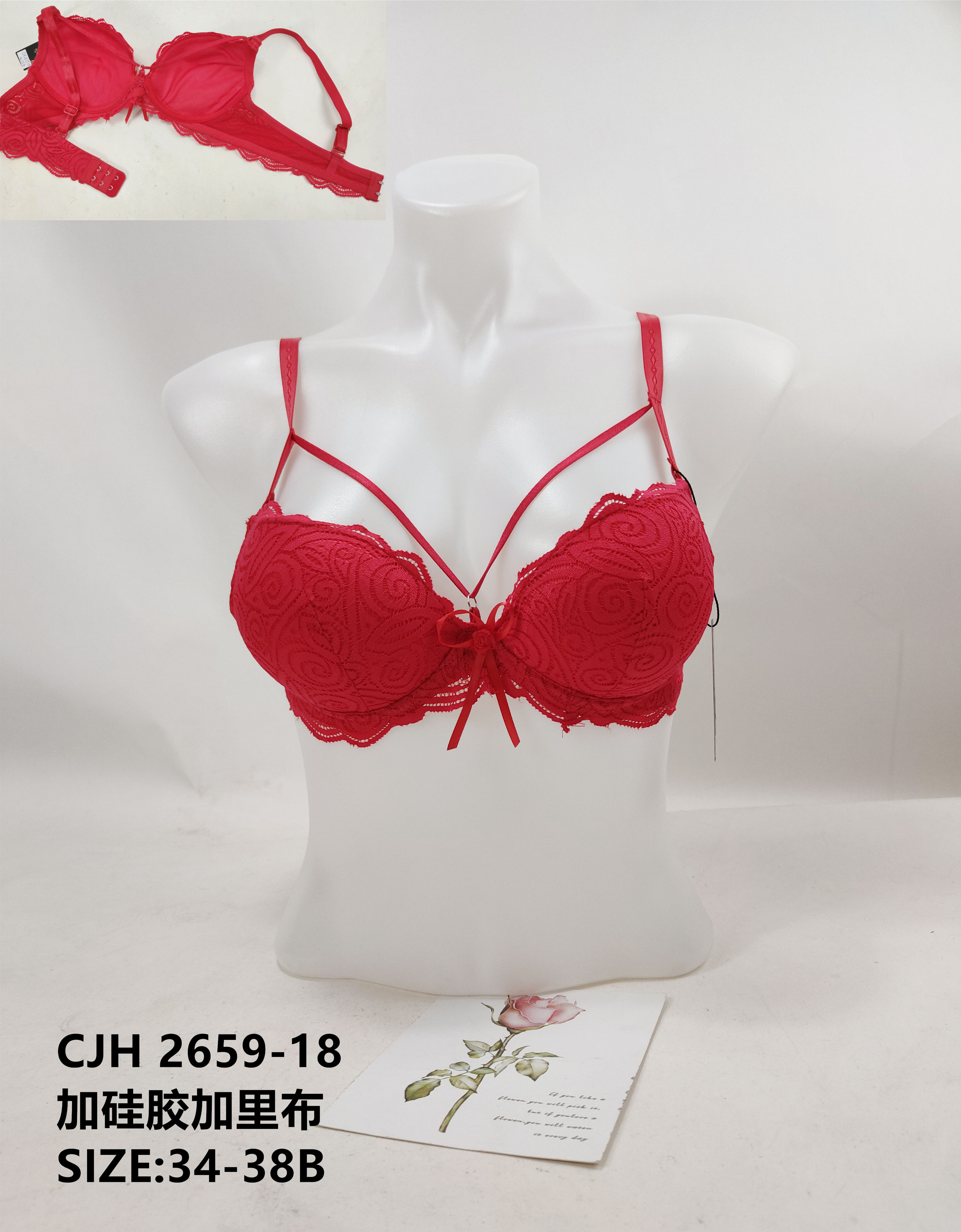 CJH2659-18,bra