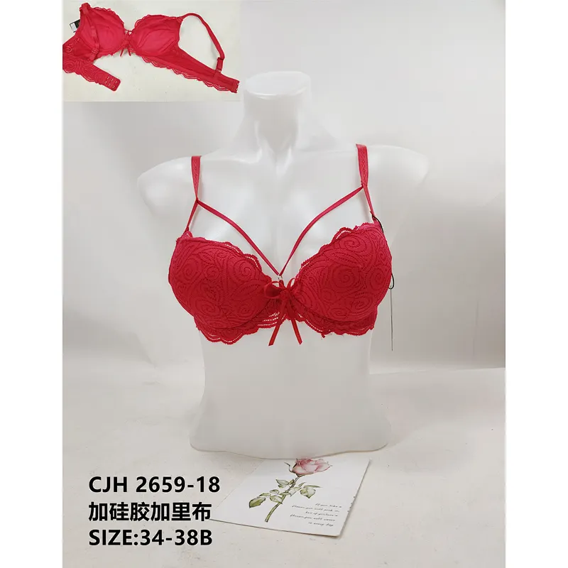CJH2659-18,bra