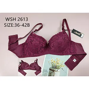 WSH2613