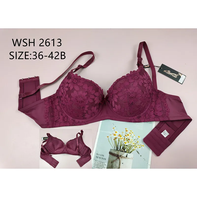 WSH2613