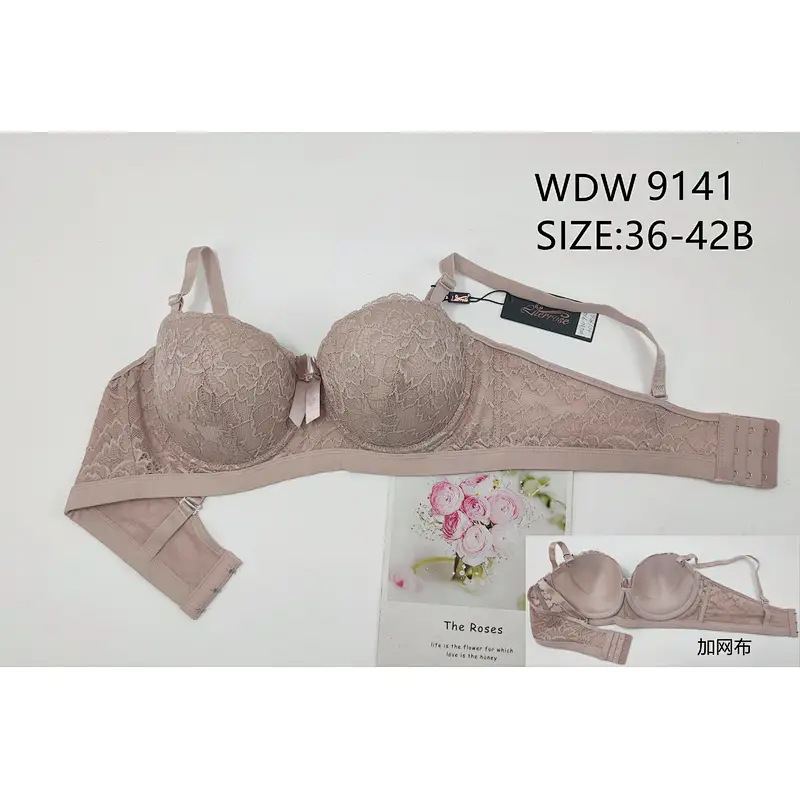WDW9141,bra