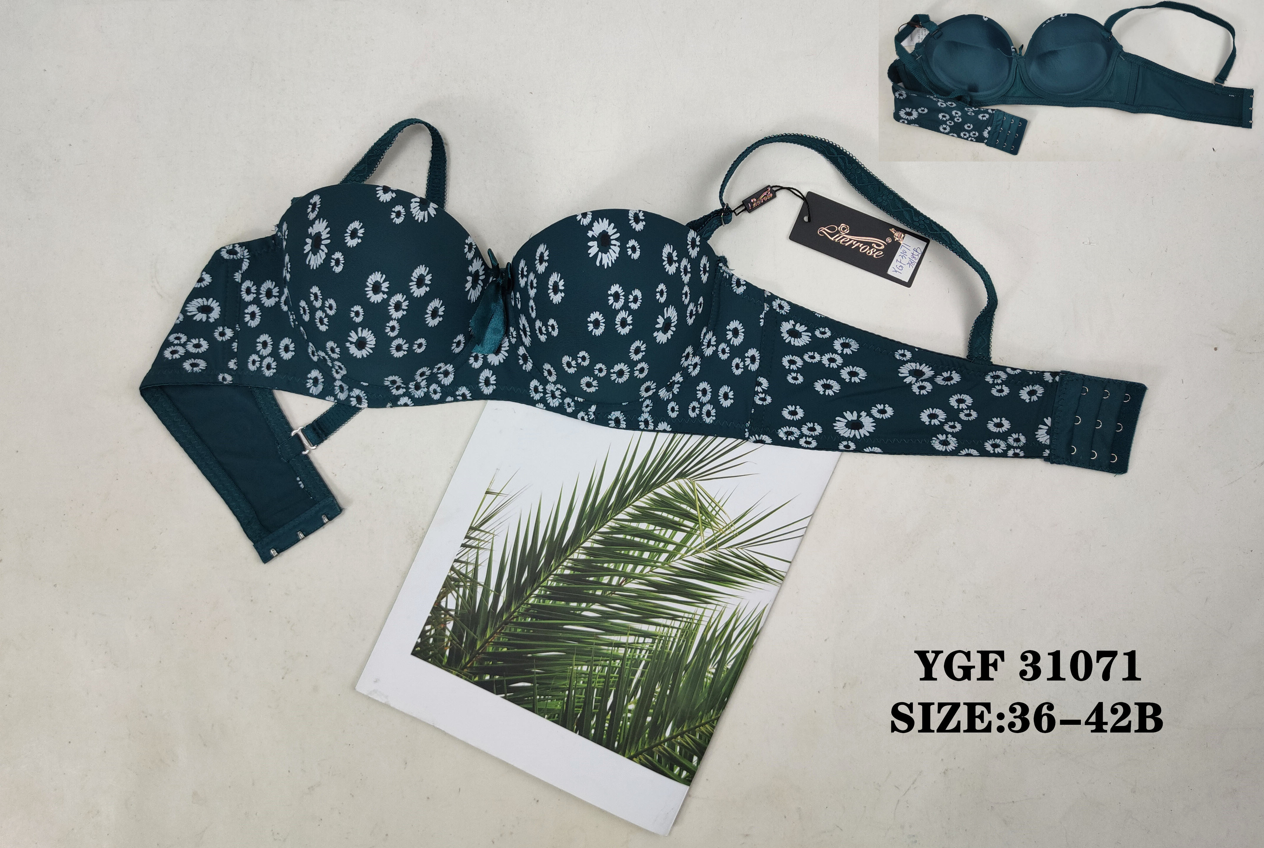 YGF31071