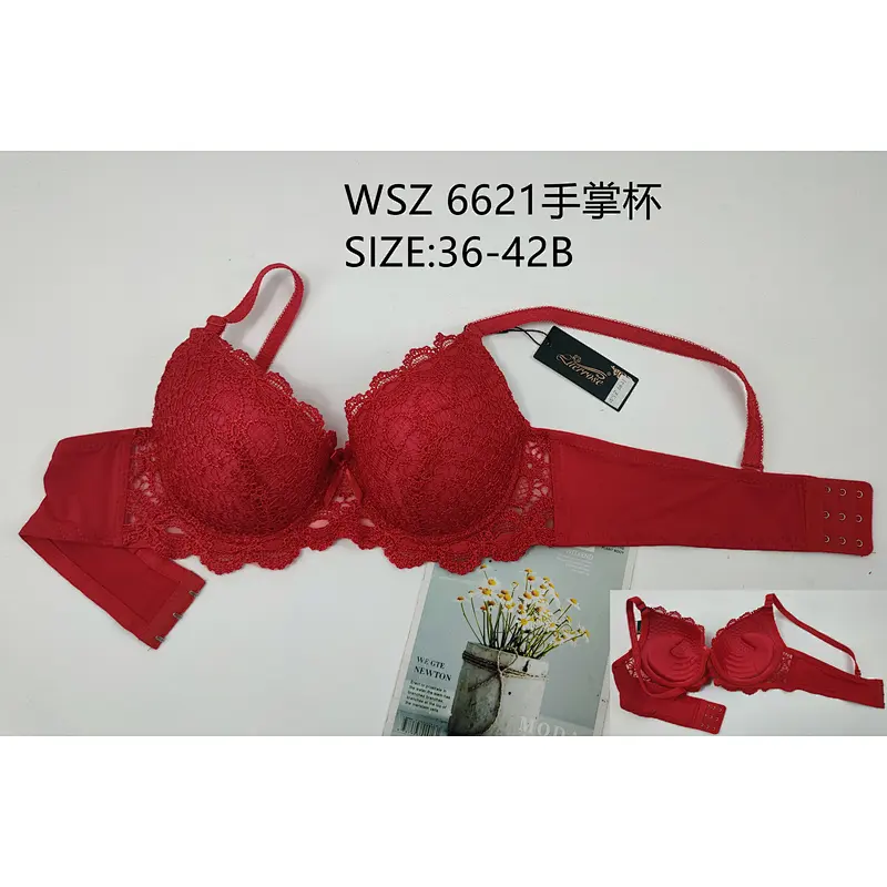 WSZ6621手掌杯