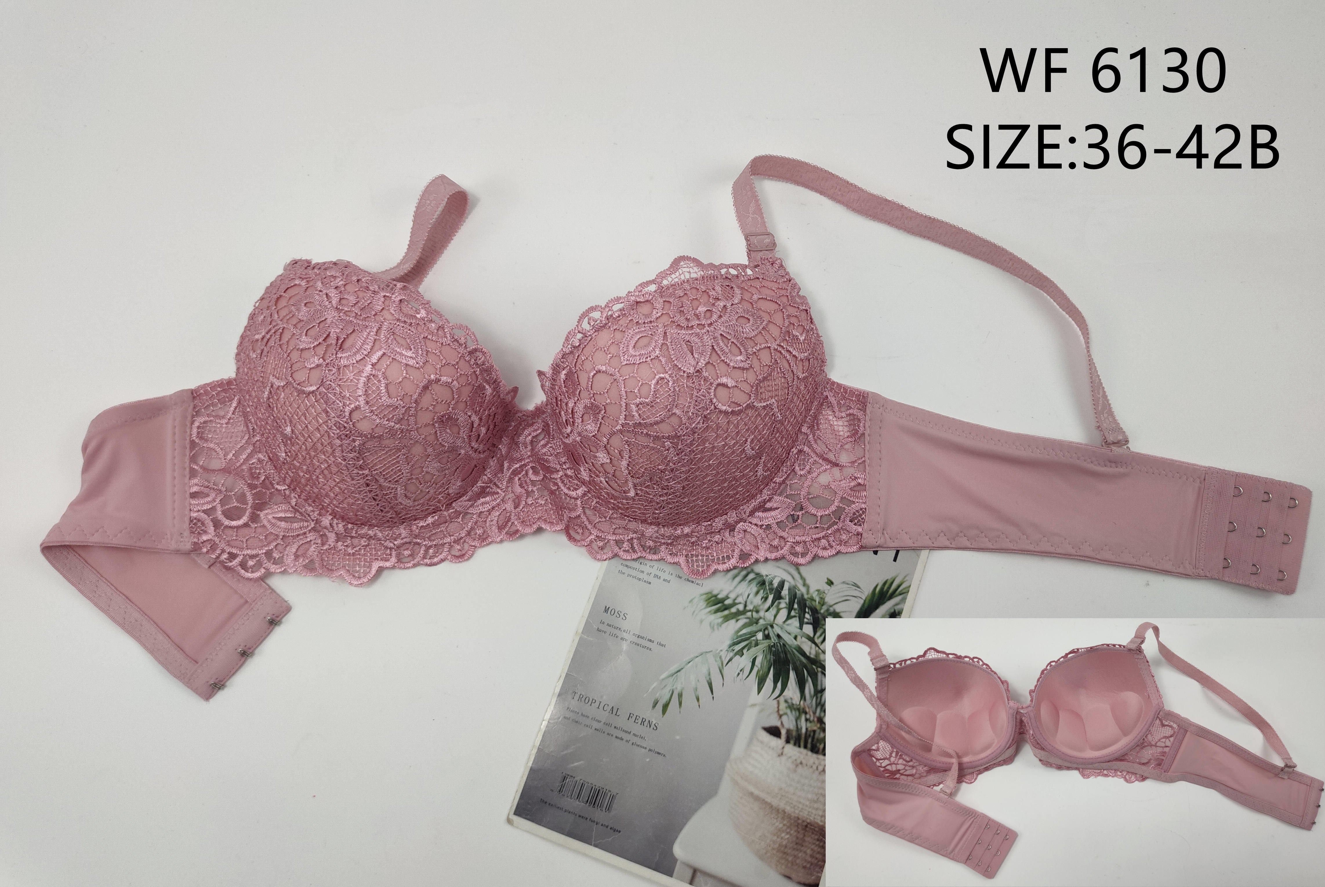 WF6130