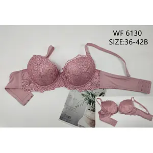 WF6130
