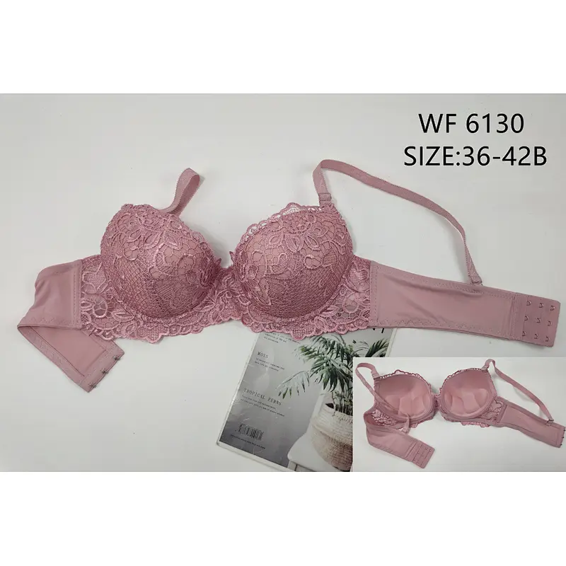 WF6130