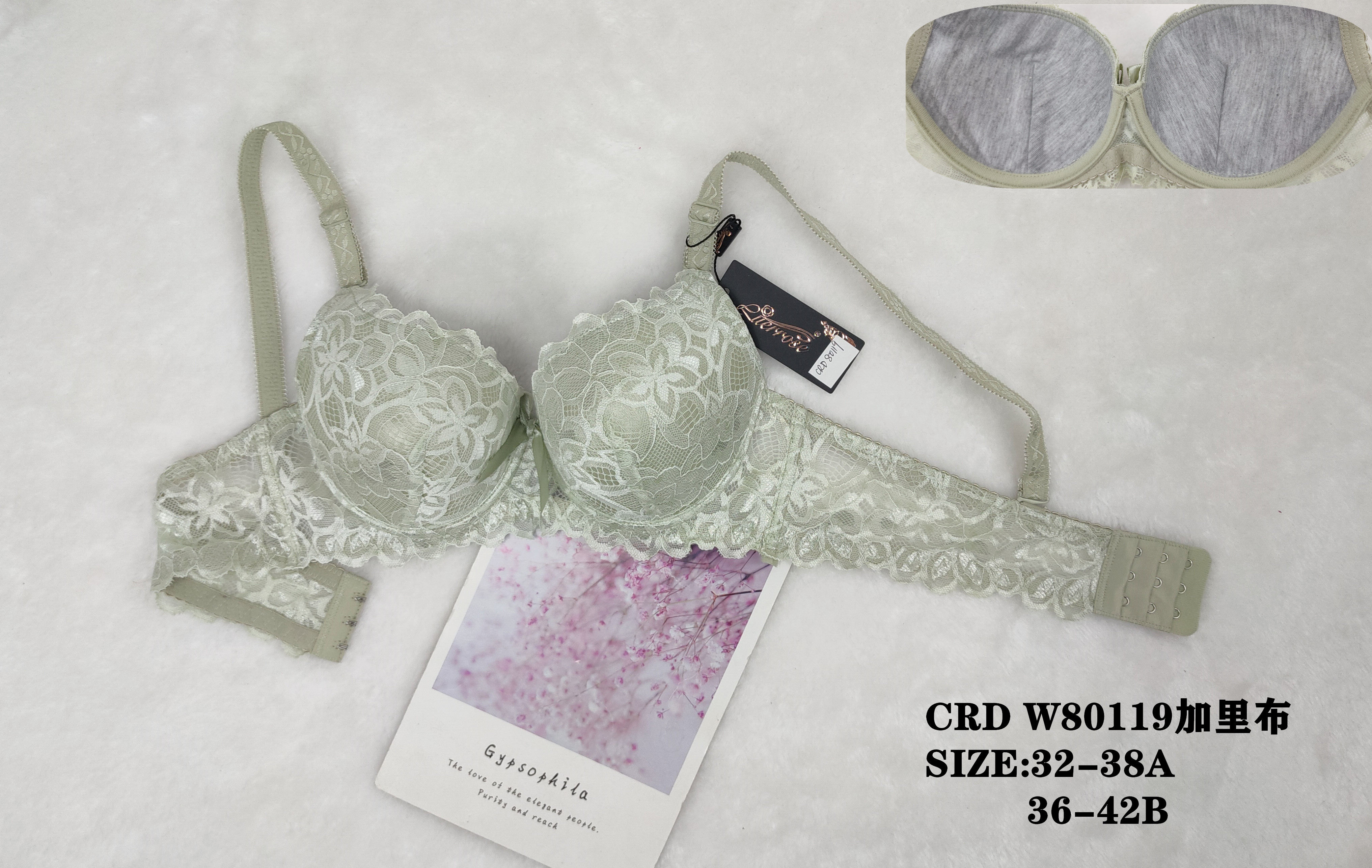 CRDW80119,bra