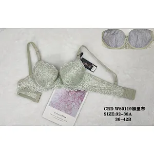 CRDW80119,bra