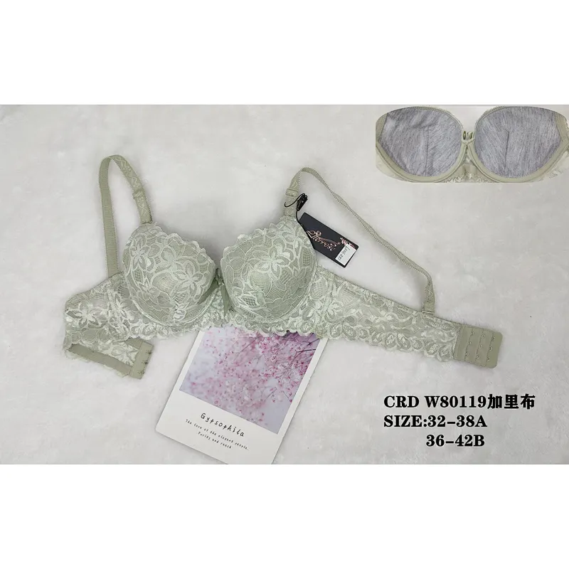 CRDW80119,bra
