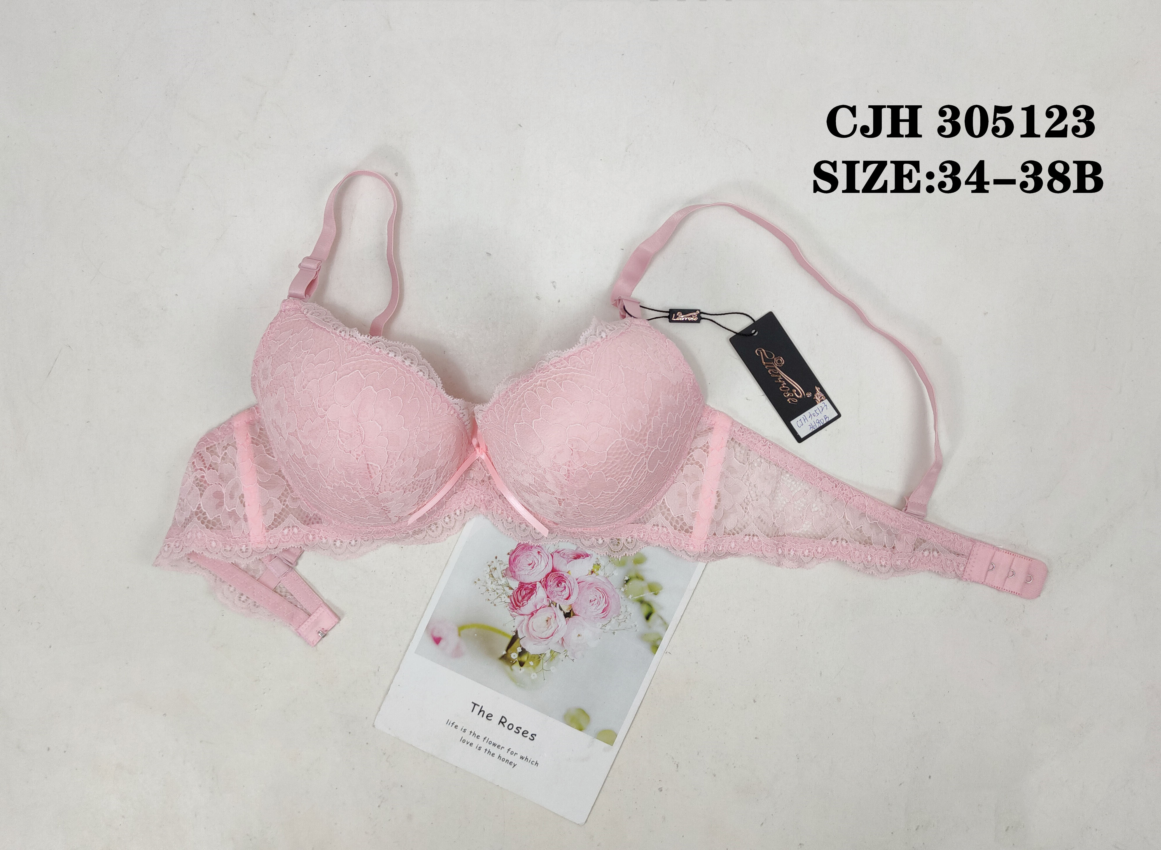 CJH305123,bra