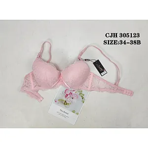 CJH305123,bra