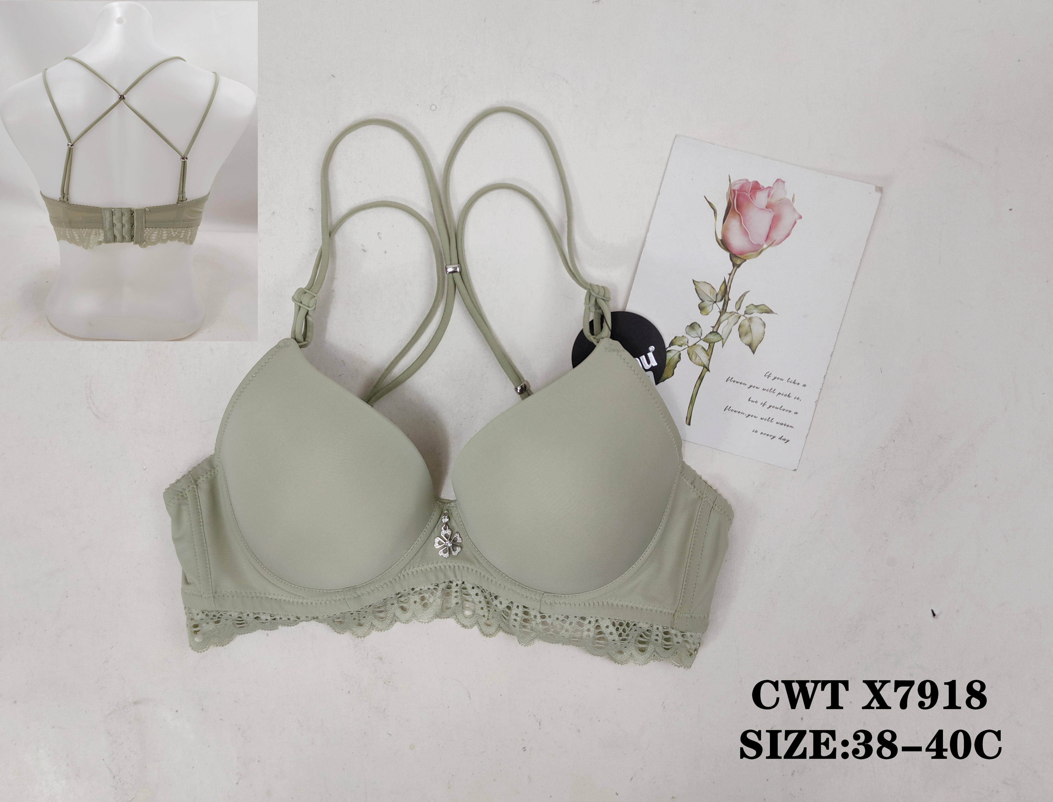 CWTX7918,bra