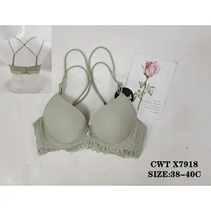 CWTX7918,bra