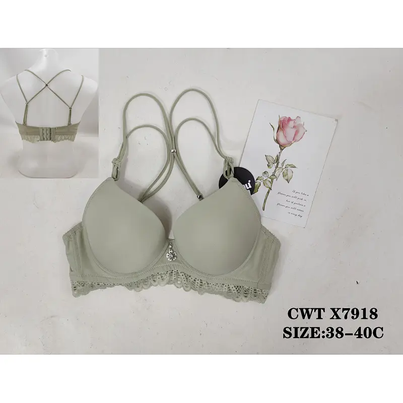 CWTX7918,bra