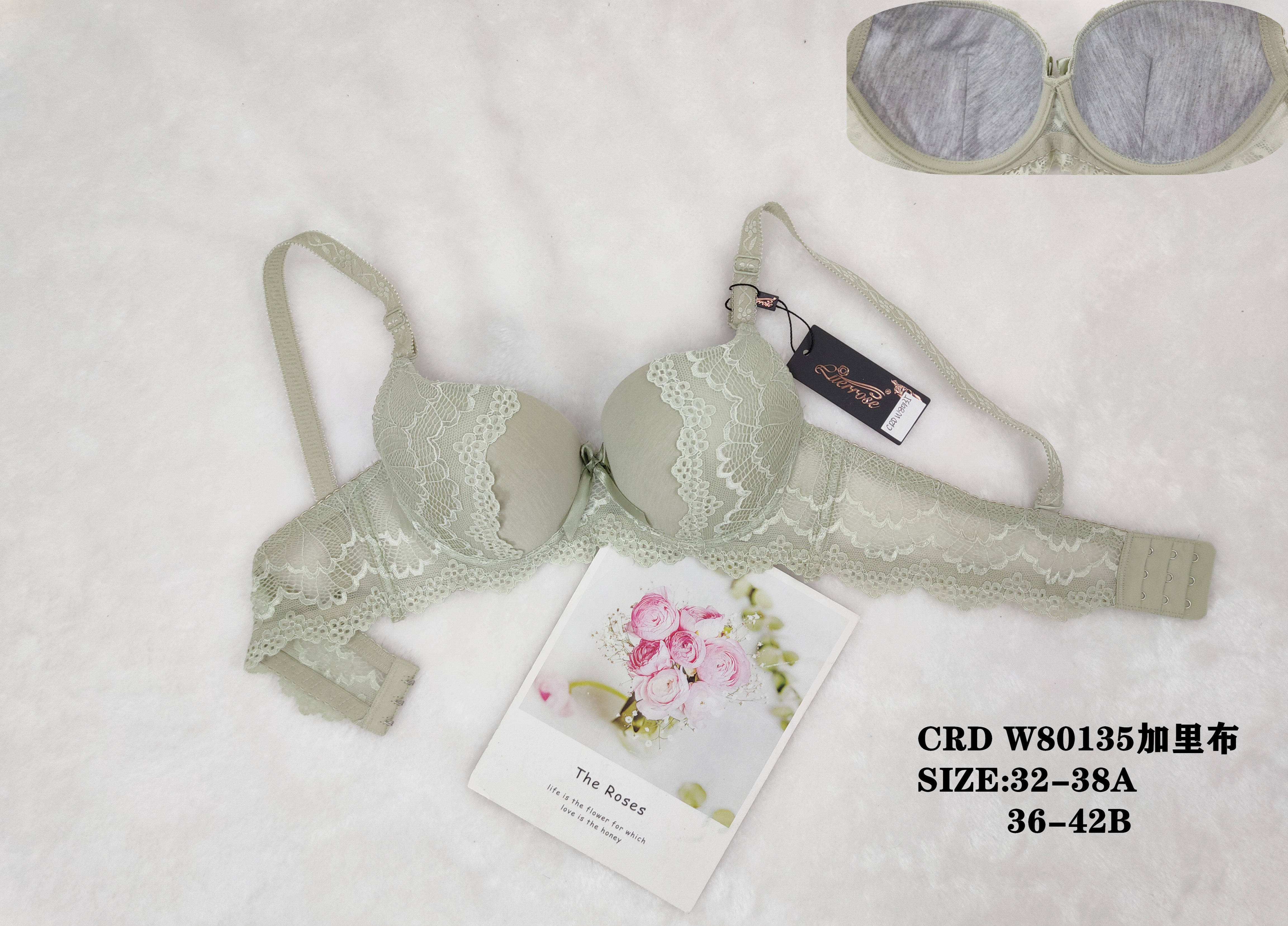 CRDW80135,bra