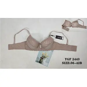 YGF2443