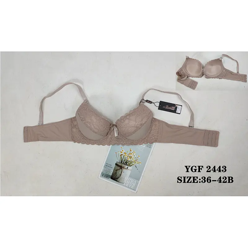 YGF2443