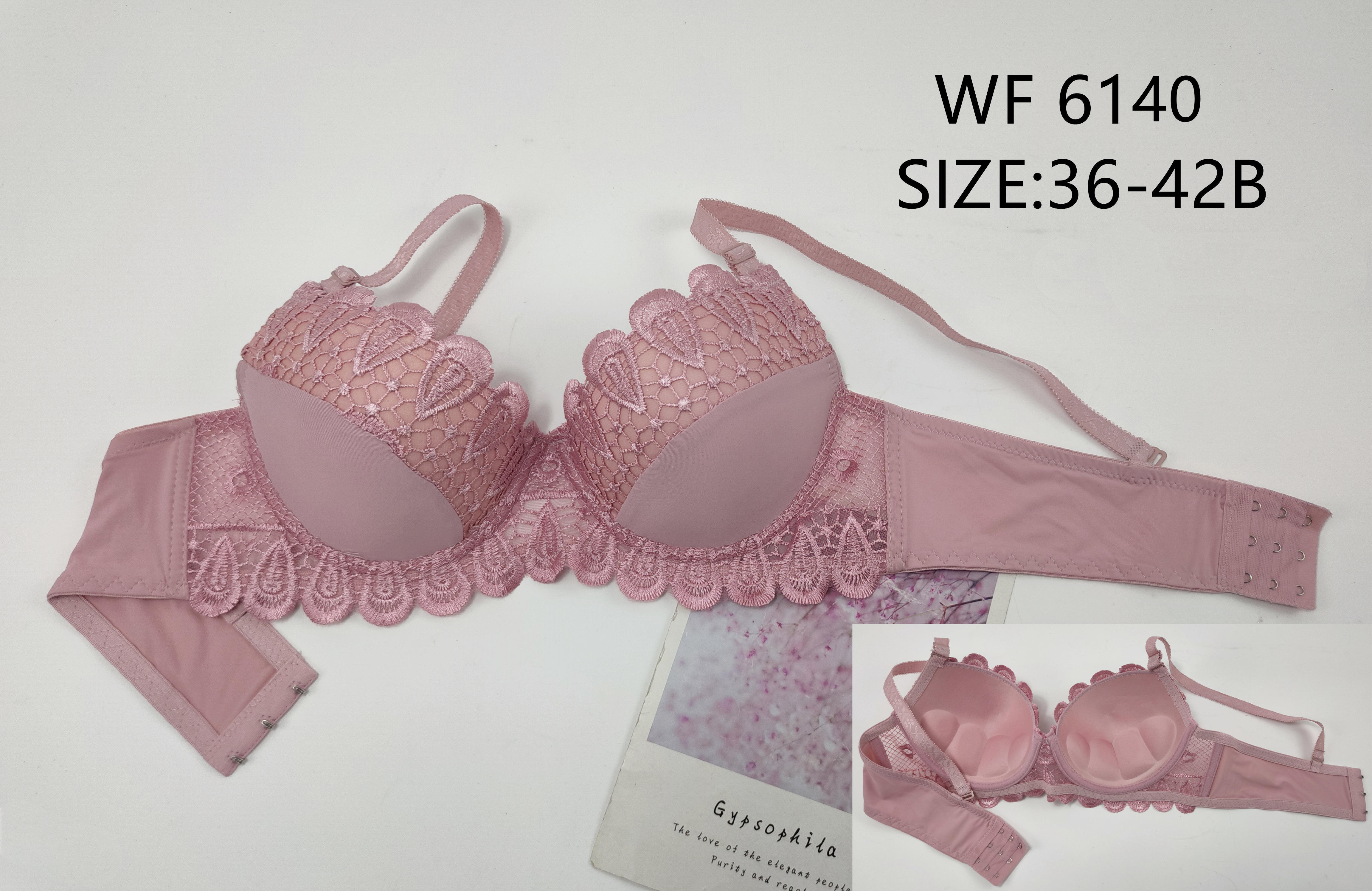 WF6140