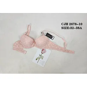 CJH2678-10,bra