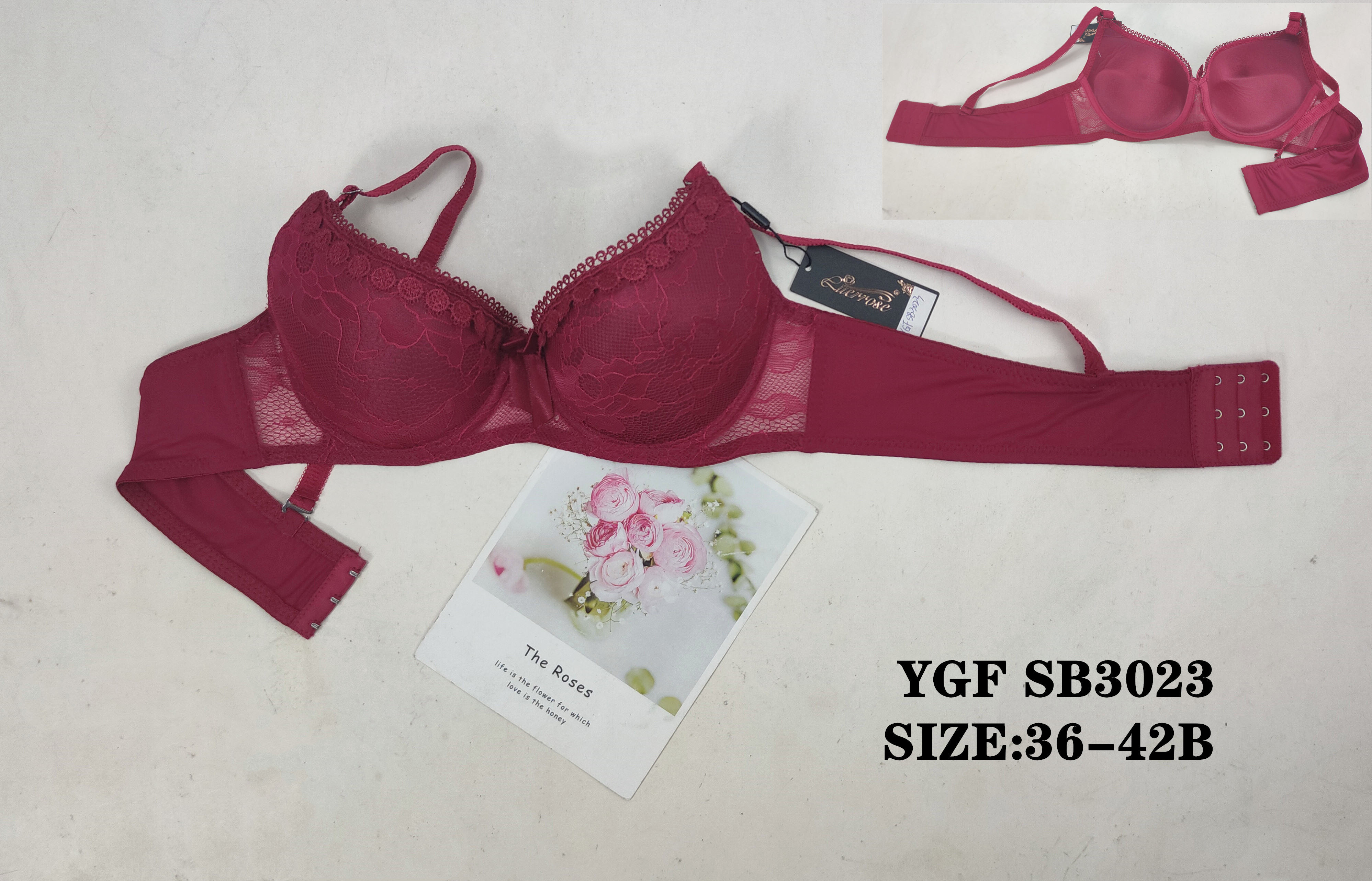 YGFSB3023