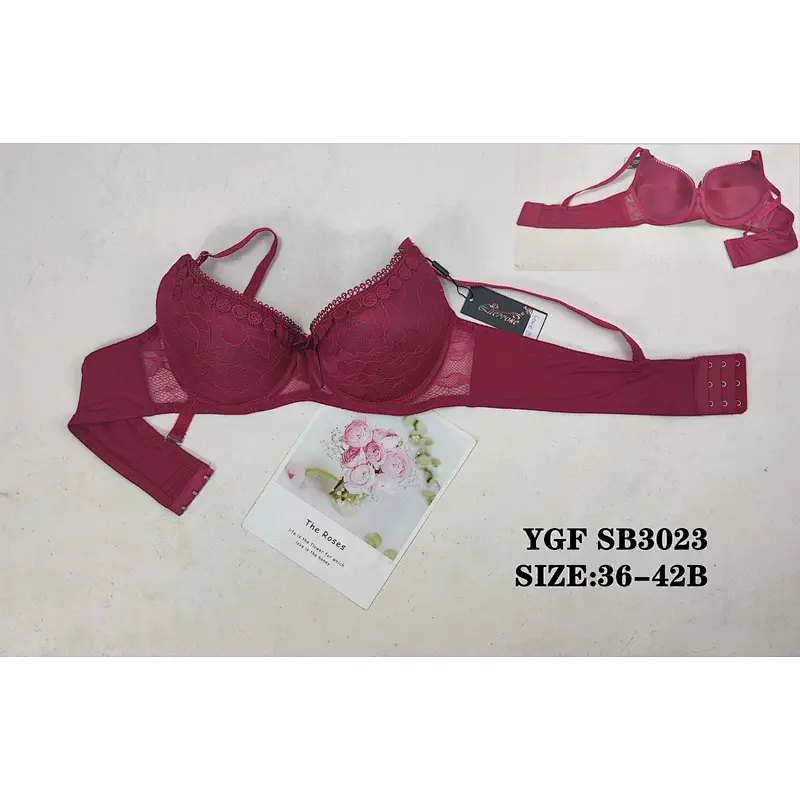 YGFSB3023