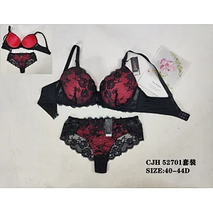 CJH52701套装