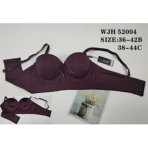 WJH52004