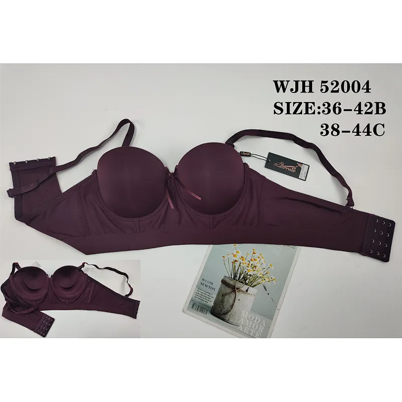 WJH52004