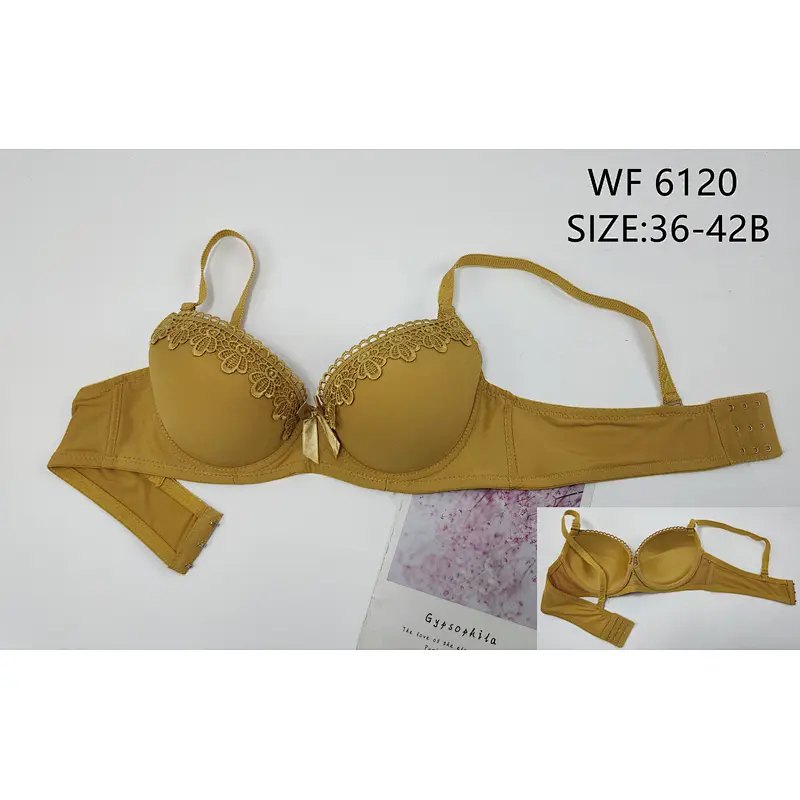 WF6120