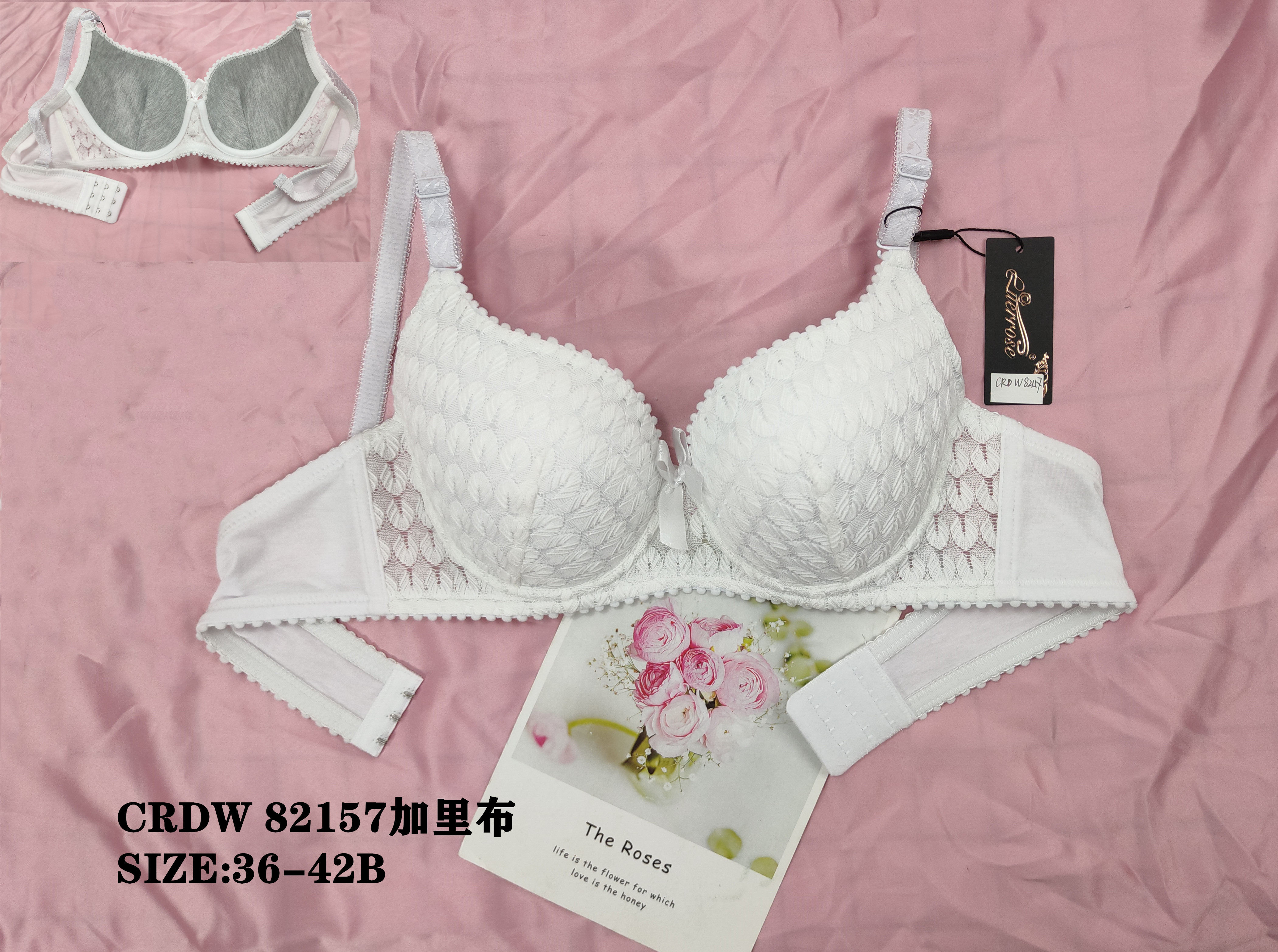 CRDW82157,bra