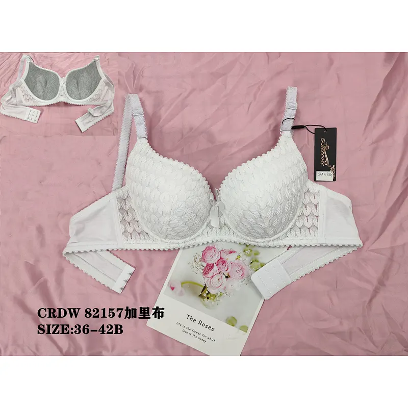 CRDW82157,bra