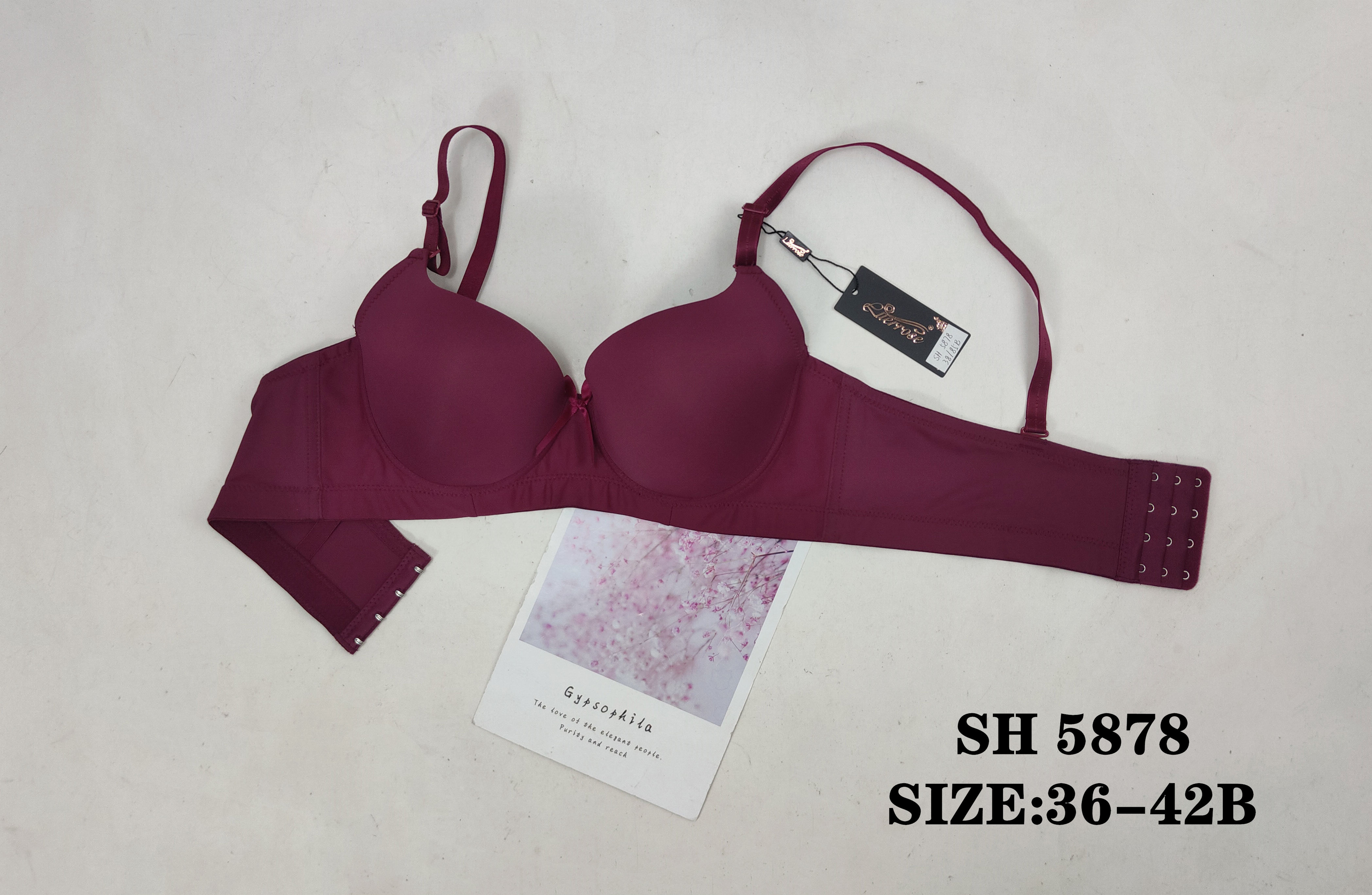 SH5878