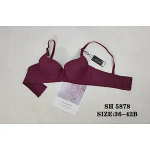 SH5878