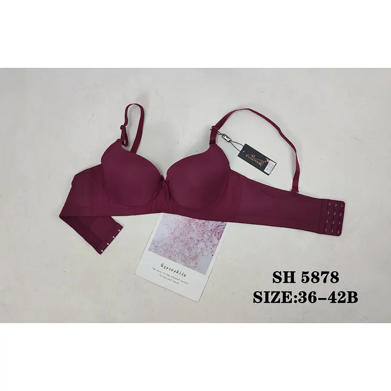 SH5878