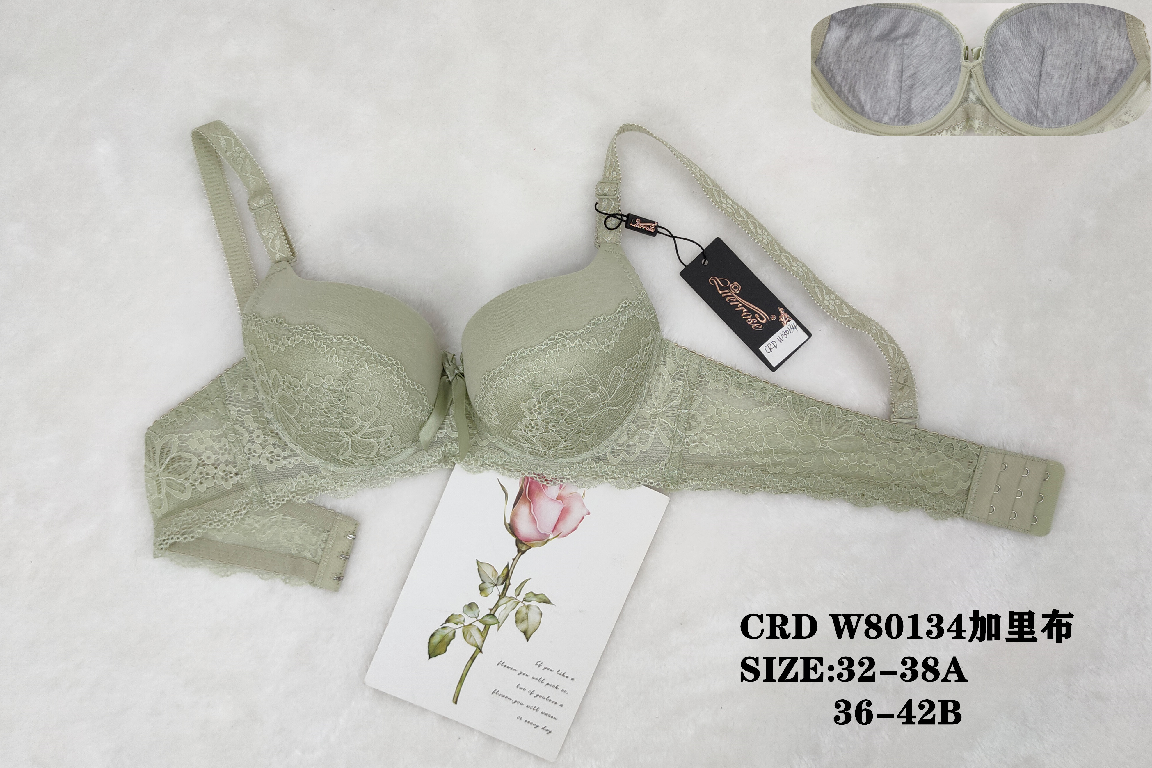 CRDW80134,bra