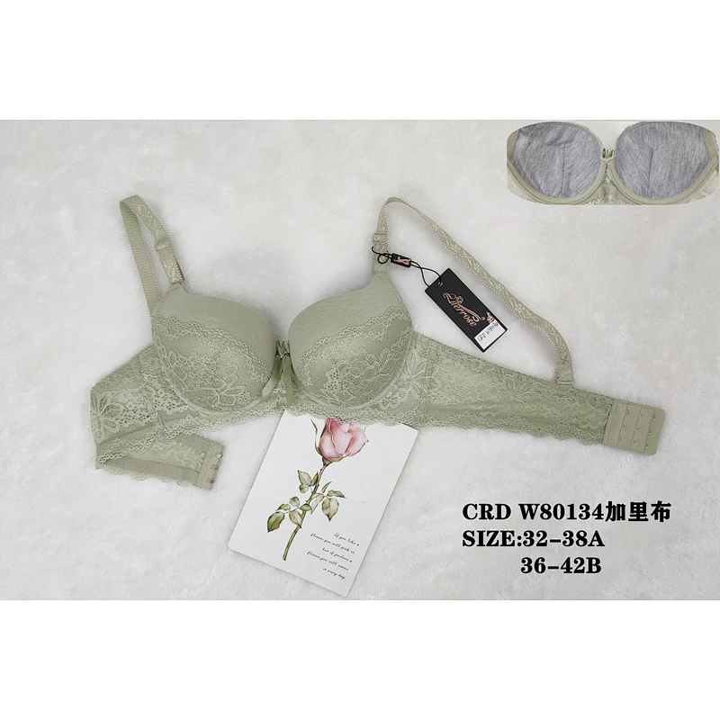 CRDW80134,bra