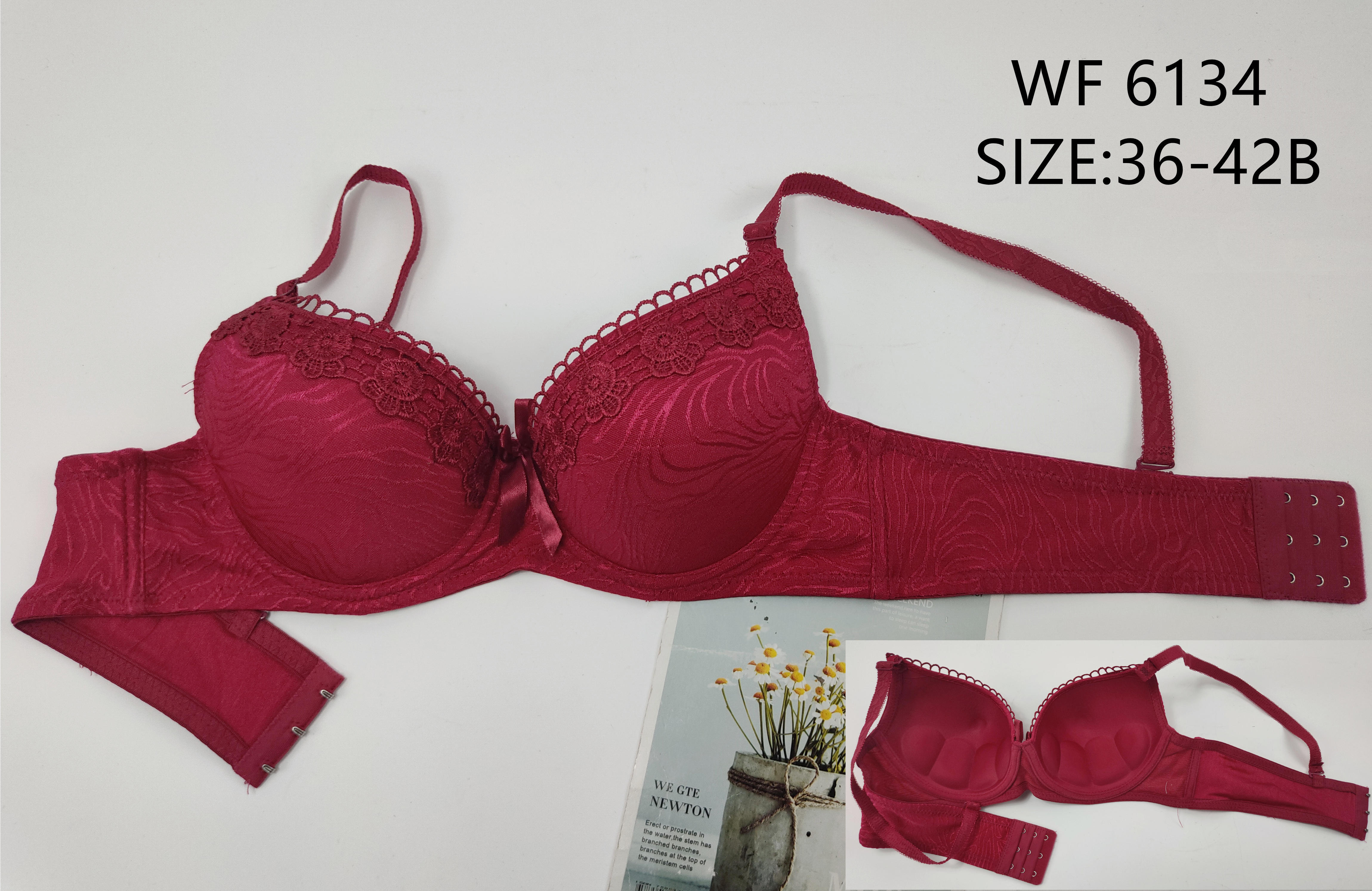 WF6134