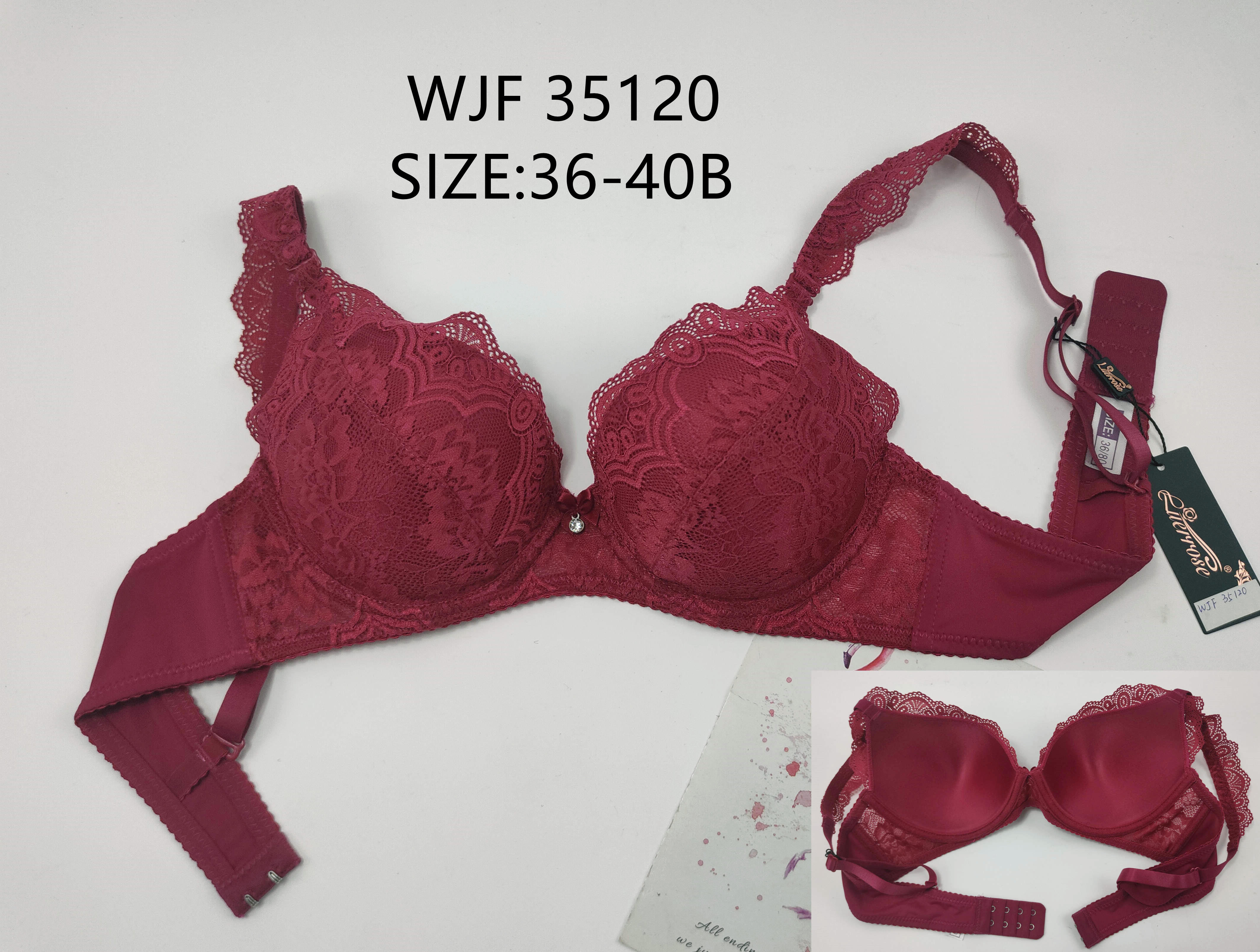 WJF35120B,bra