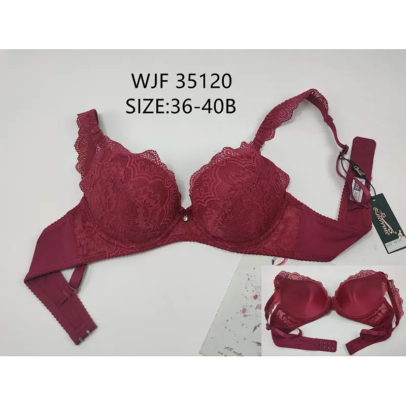 WJF35120B,bra