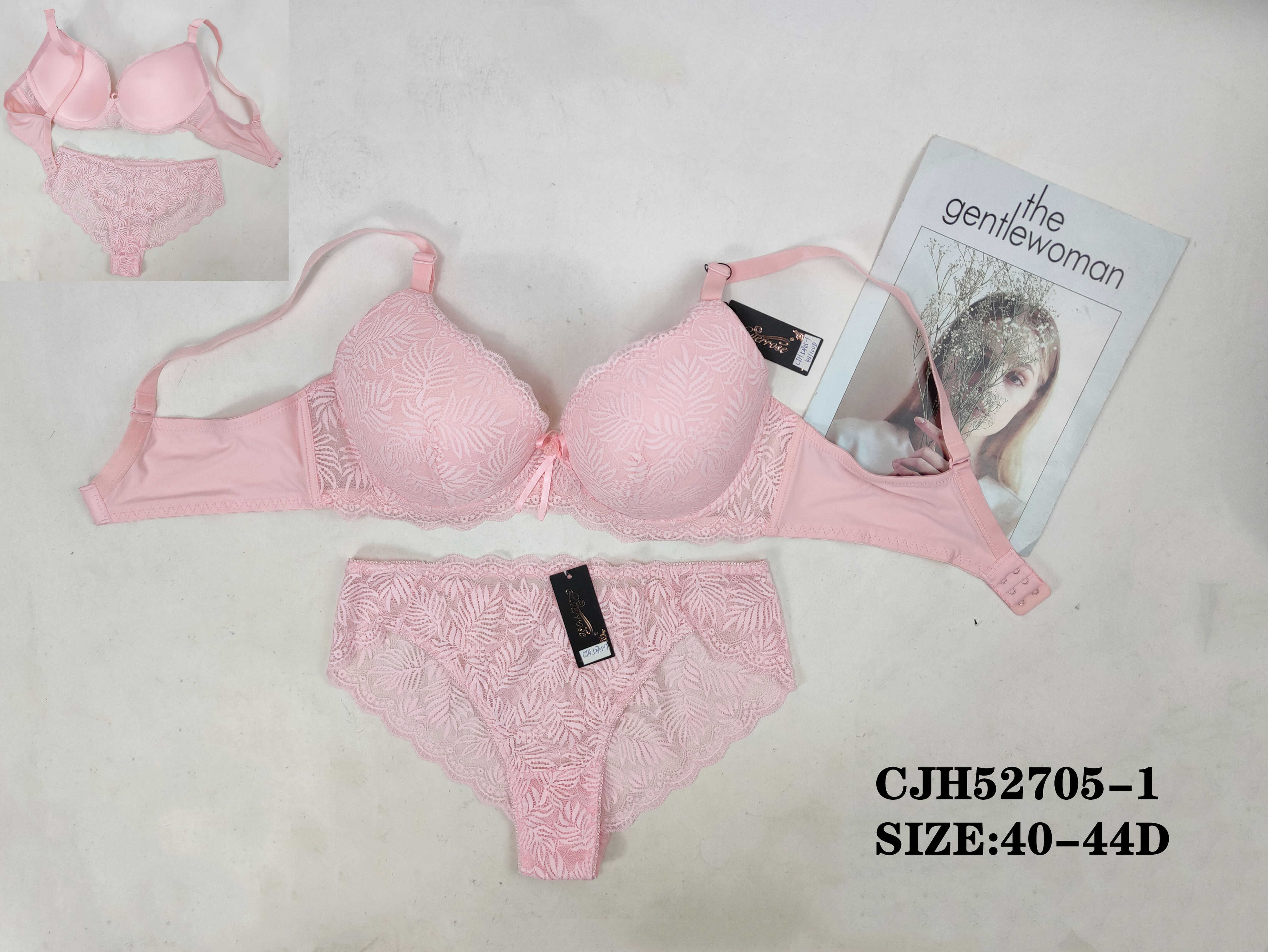 CJH52705-1,bra