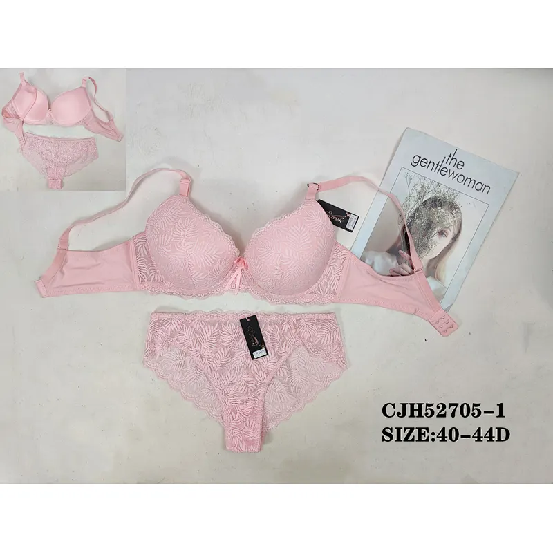 CJH52705-1,bra
